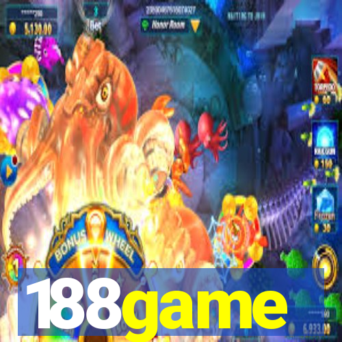 188game