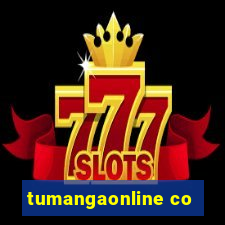 tumangaonline co