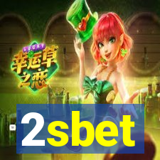 2sbet