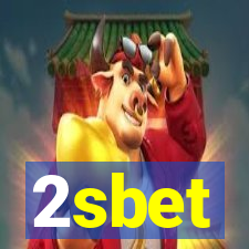 2sbet