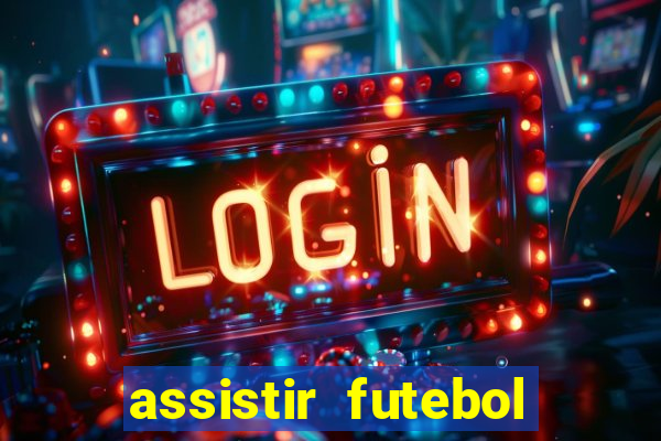 assistir futebol premiere ao vivo gratis