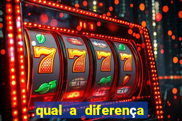 qual a diferença entre praia do futuro 1 e 2