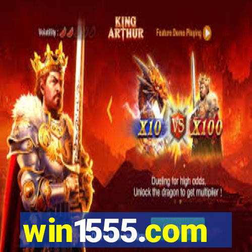 win1555.com