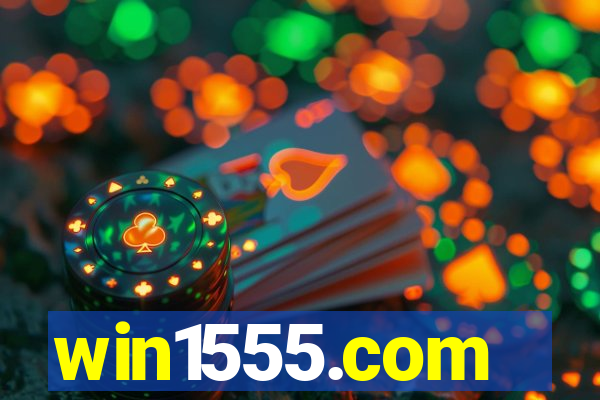 win1555.com