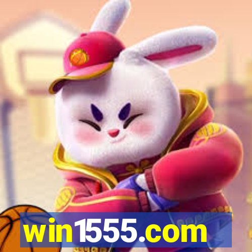 win1555.com