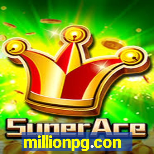 millionpg.con