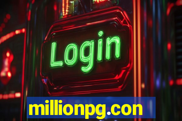 millionpg.con