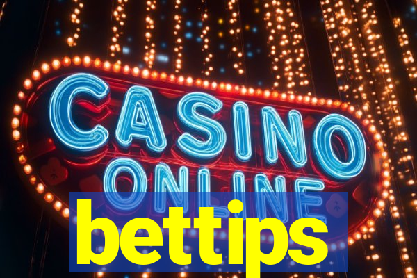 bettips