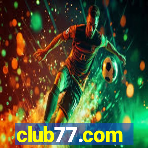 club77.com