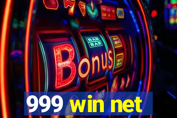 999 win net