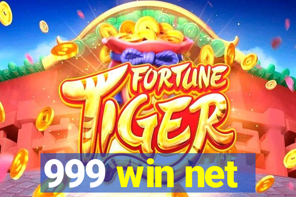 999 win net