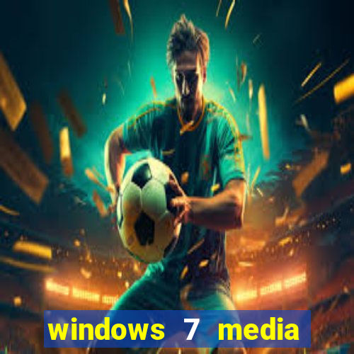 windows 7 media creation tool