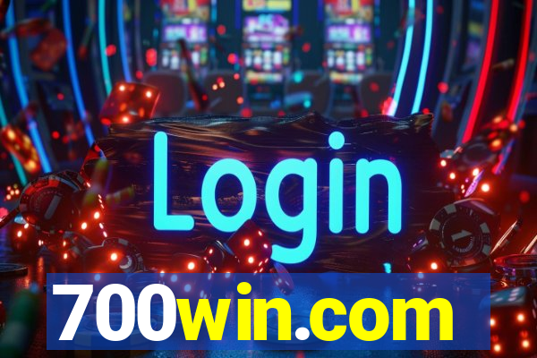 700win.com