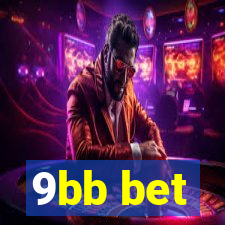 9bb bet