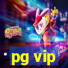 pg vip