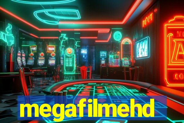 megafilmehd