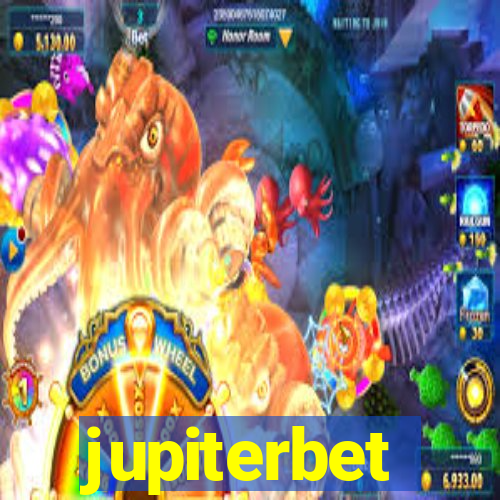 jupiterbet