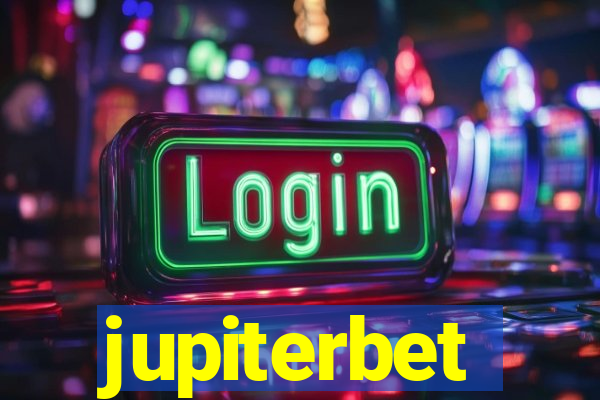 jupiterbet