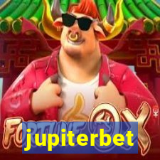 jupiterbet