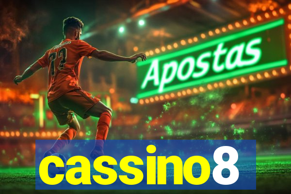 cassino8