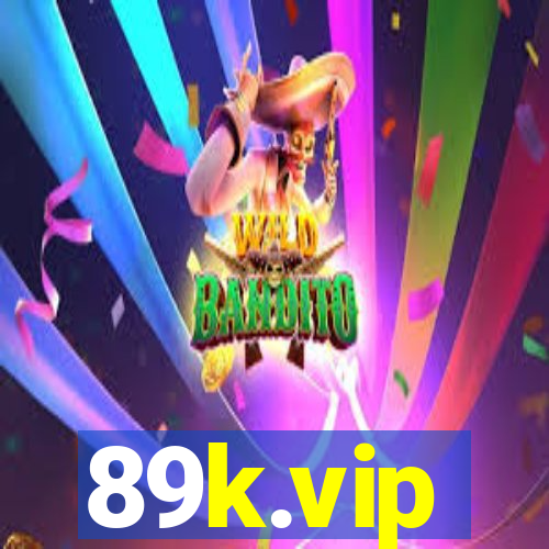 89k.vip