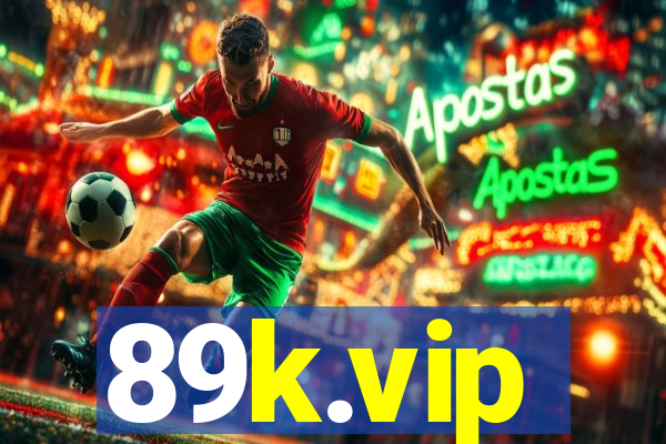 89k.vip