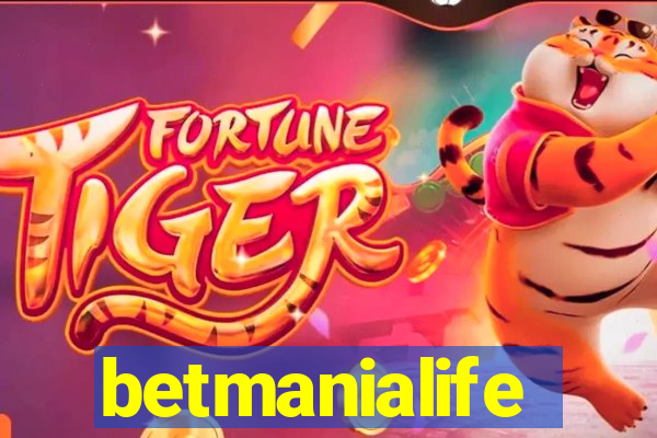 betmanialife