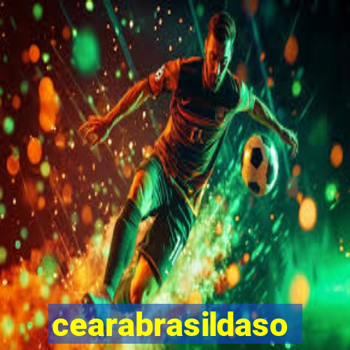 cearabrasildasorte