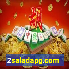 2saladapg.com