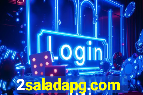 2saladapg.com