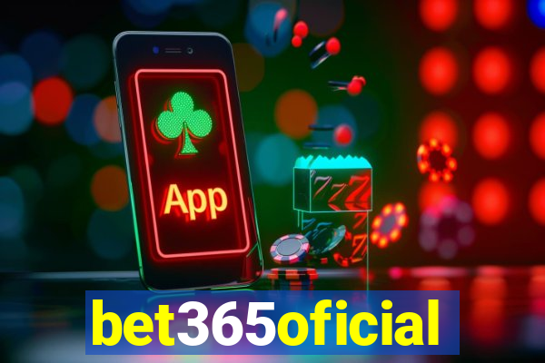 bet365oficial