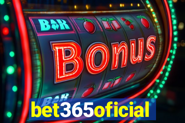 bet365oficial