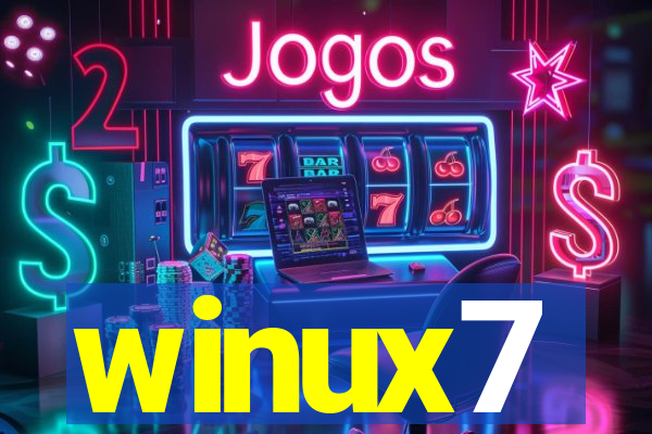 winux7