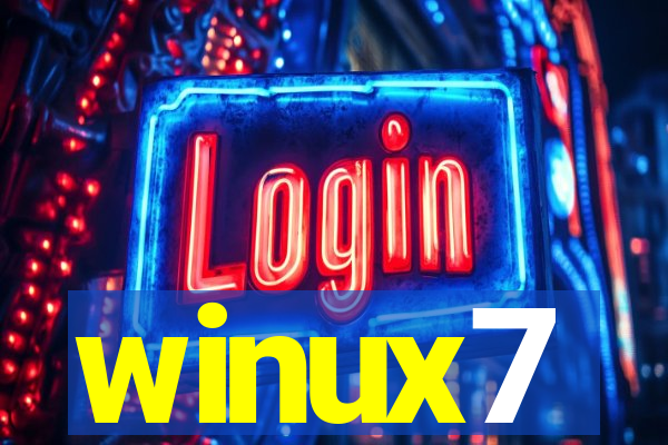 winux7