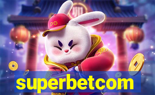 superbetcom