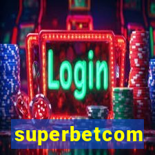 superbetcom