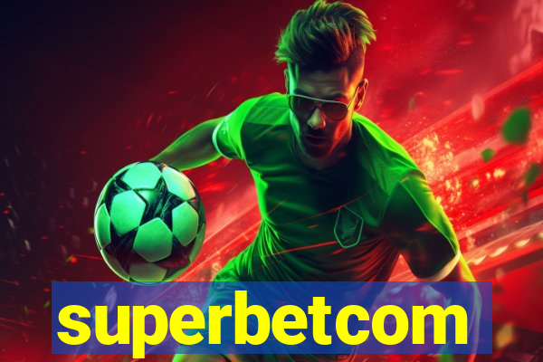 superbetcom