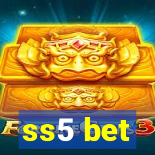 ss5 bet