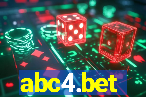 abc4.bet