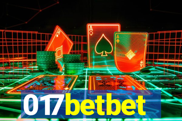 017betbet