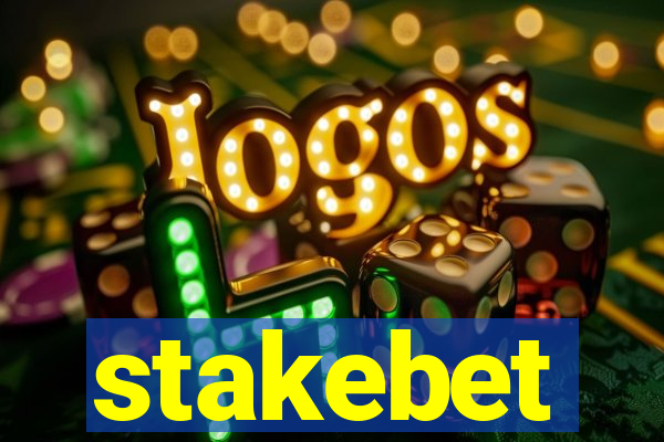 stakebet