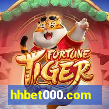 hhbet000.com