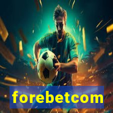 forebetcom