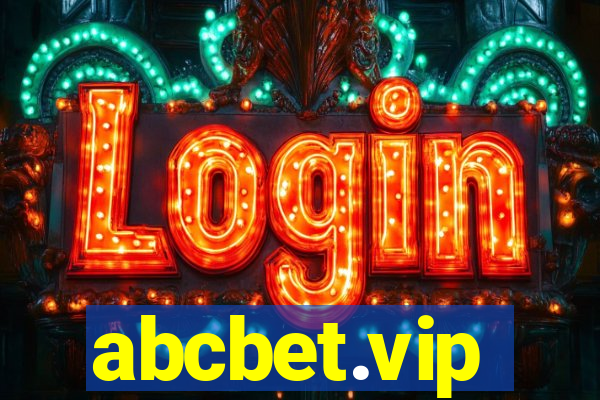 abcbet.vip