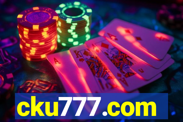 cku777.com