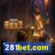 281bet.com