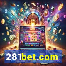 281bet.com