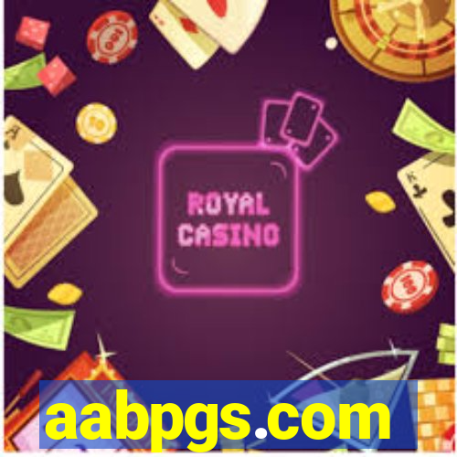 aabpgs.com