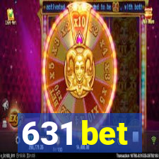 631 bet