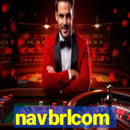 navbrlcom